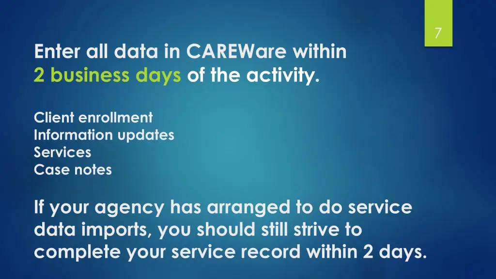 slide7