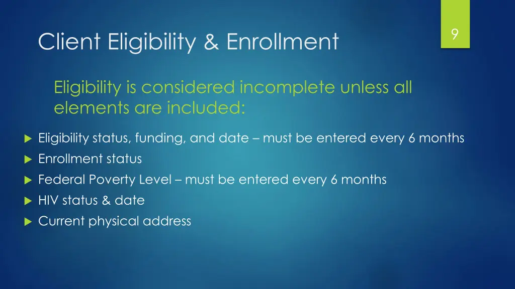 slide9