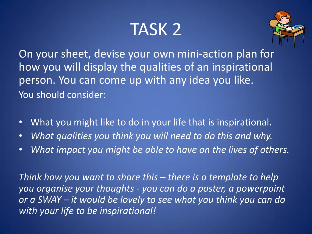 task 2