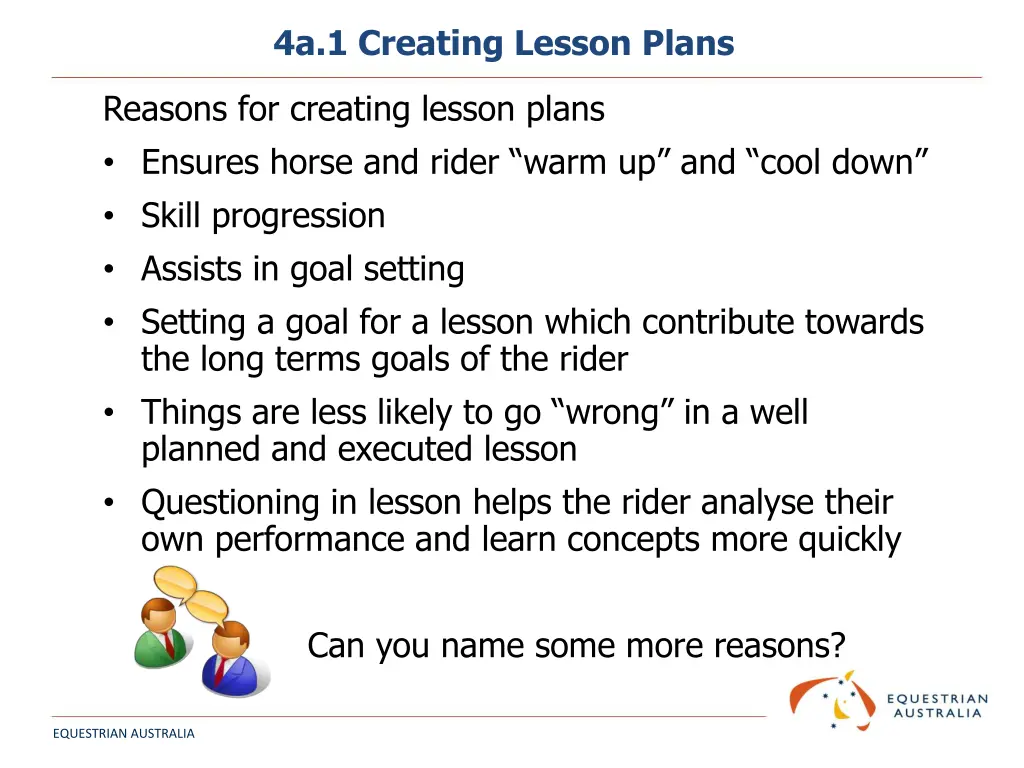 4a 1 creating lesson plans 1