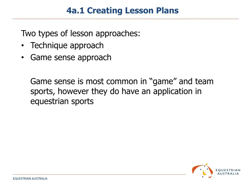 4a 1 creating lesson plans 3