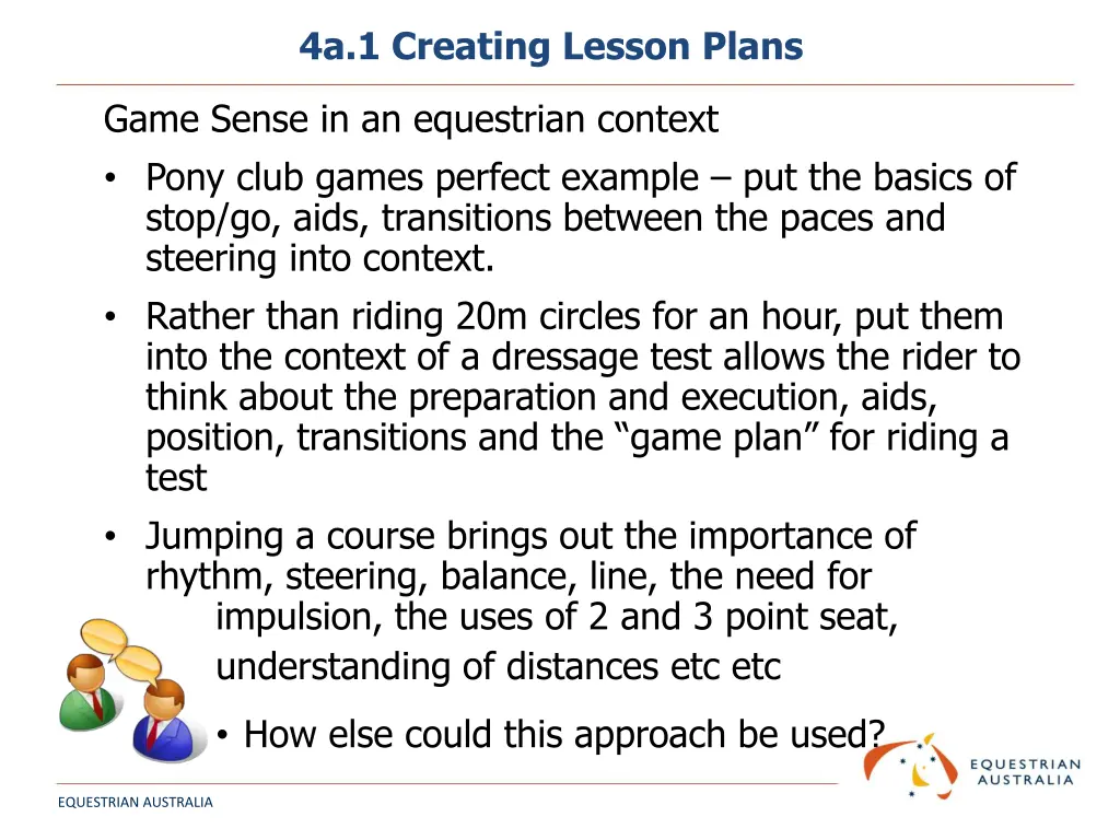 4a 1 creating lesson plans 6