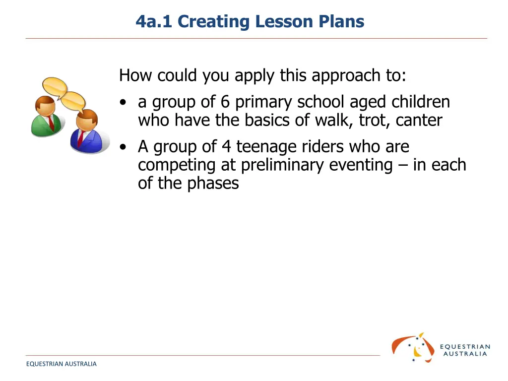 4a 1 creating lesson plans 7