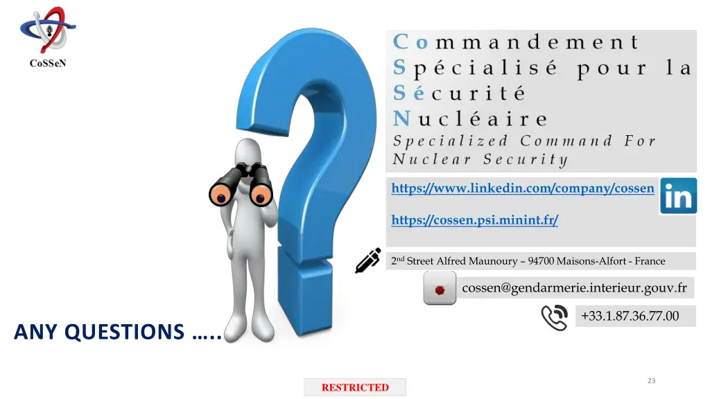 https www linkedin com company cossen