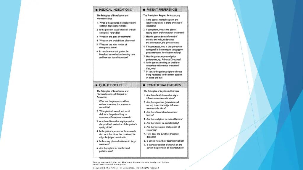slide10