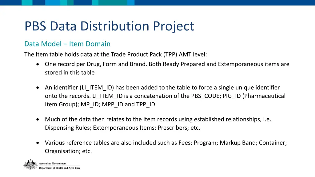 pbs data distribution project 4