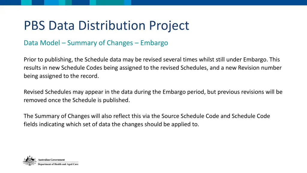 pbs data distribution project 7