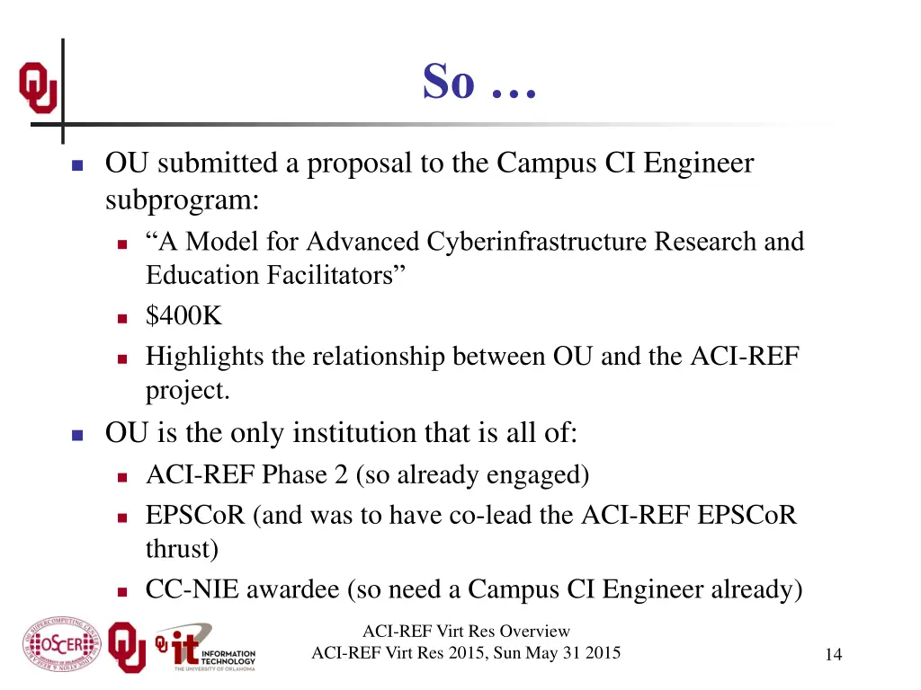 slide14