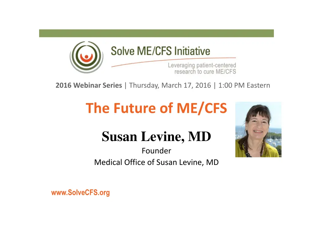 2016 webinar series thursday march 17 2016 1
