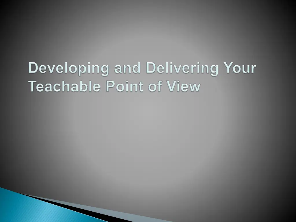 slide17