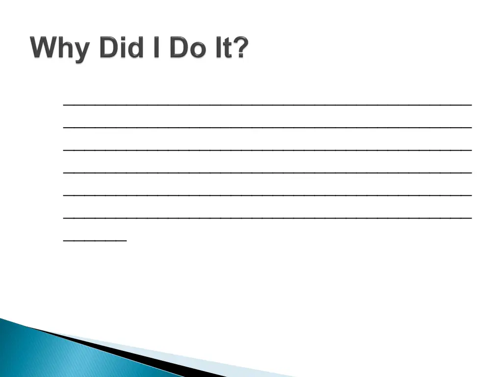 slide32