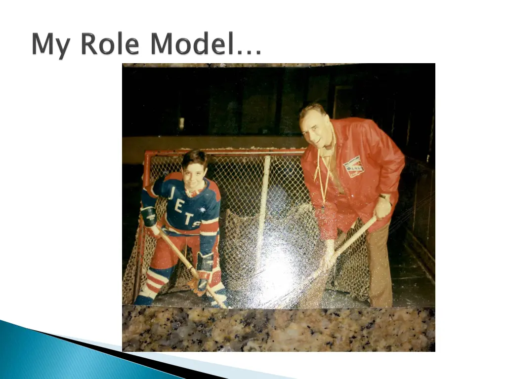 slide4