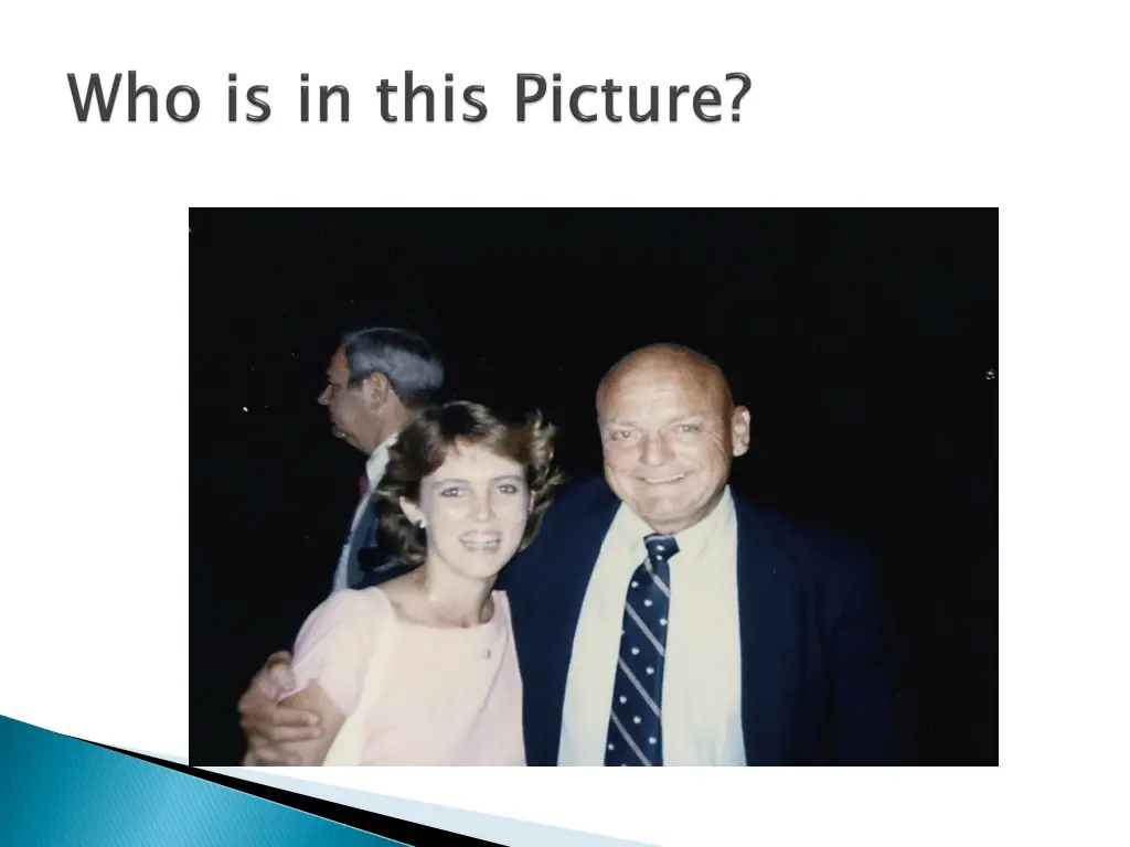 slide6