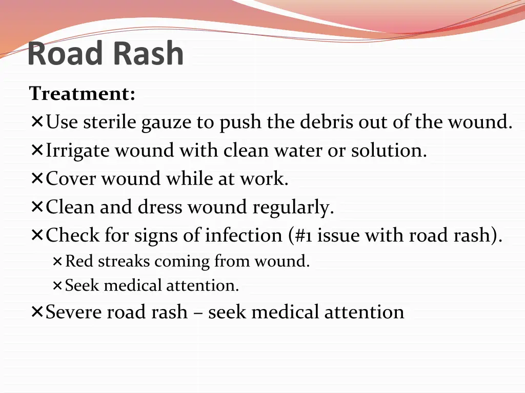 road rash 1