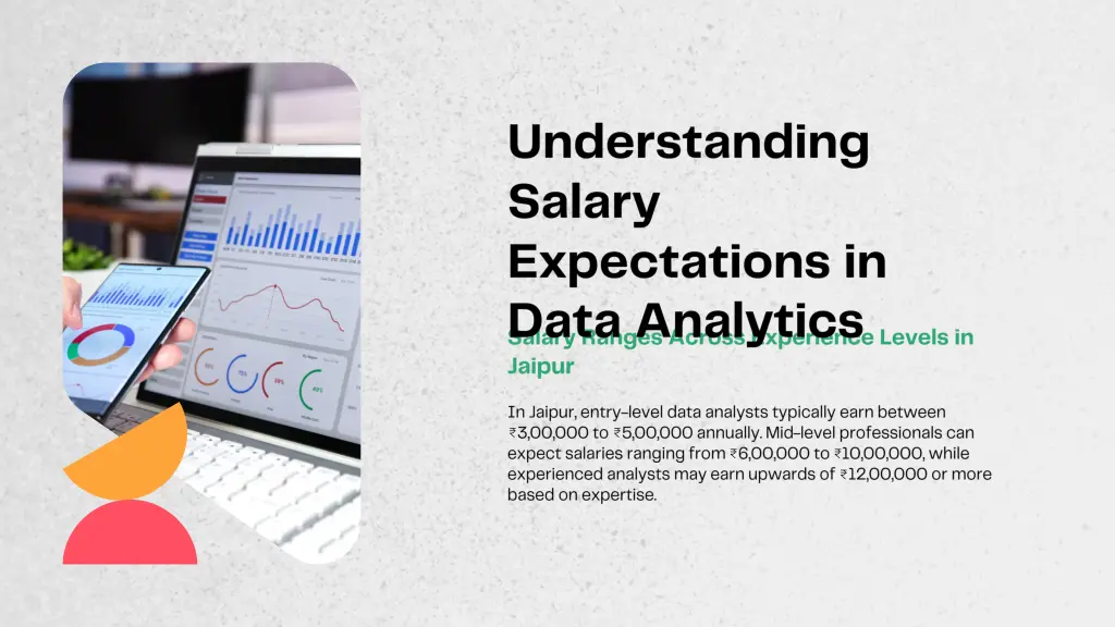 slide6