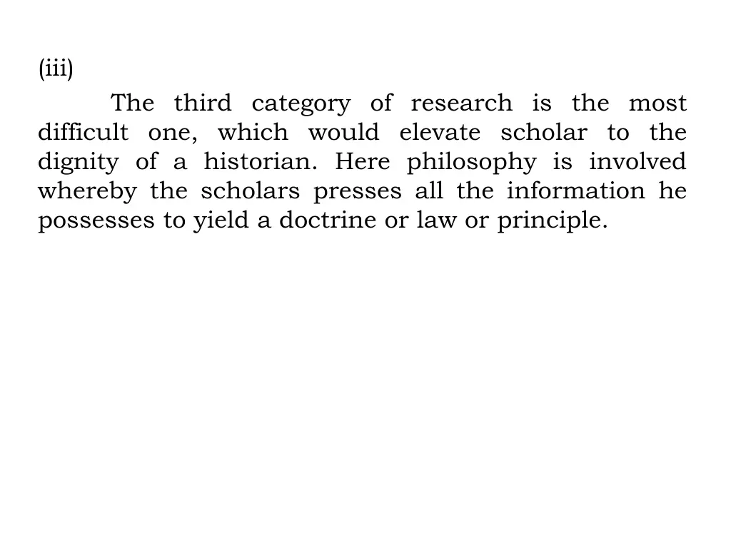 slide4