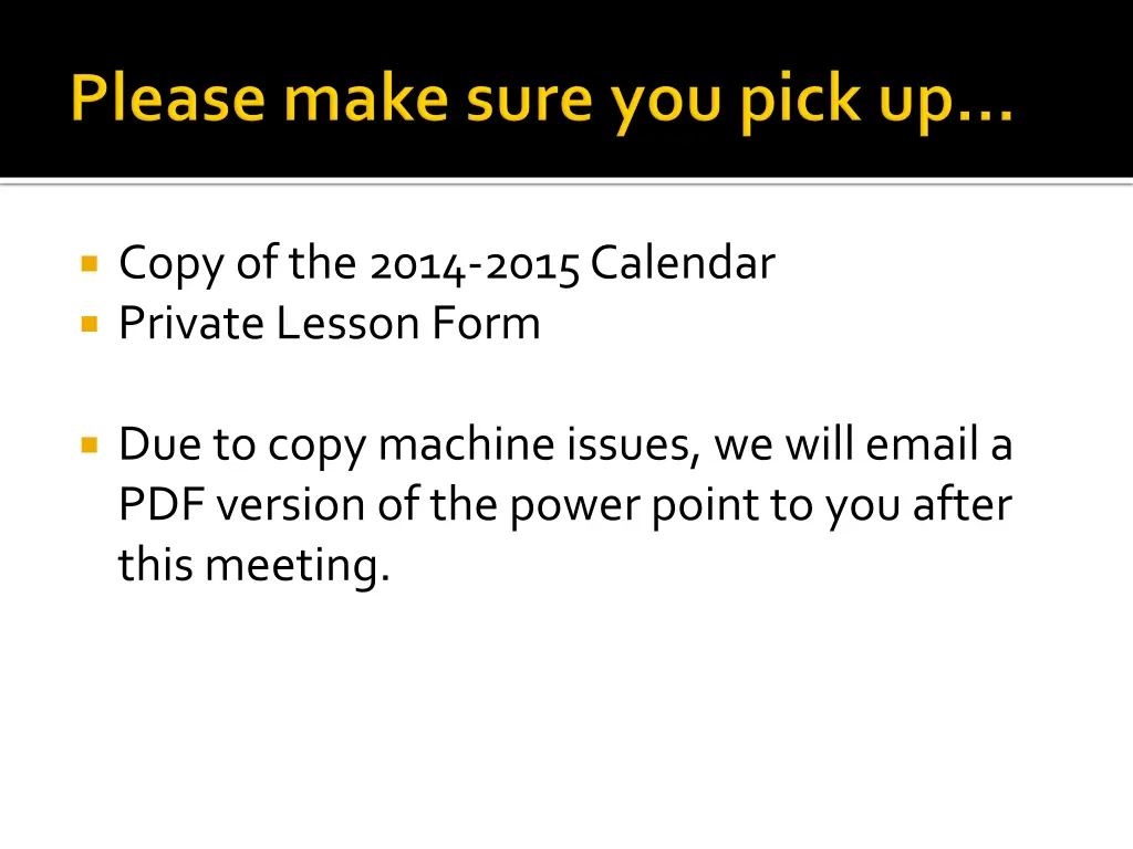 copy of the 2014 2015 calendar private lesson form 1