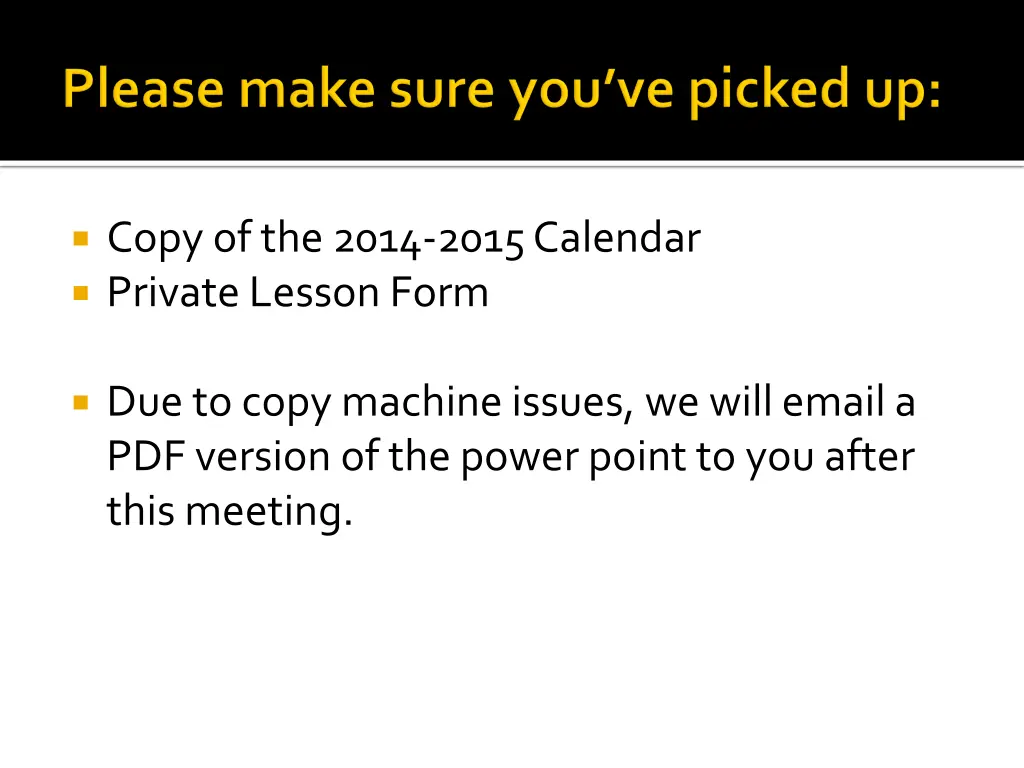 copy of the 2014 2015 calendar private lesson form