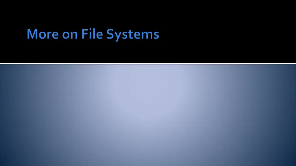 slide6
