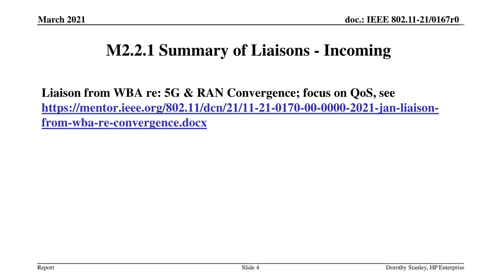 march 2021 3