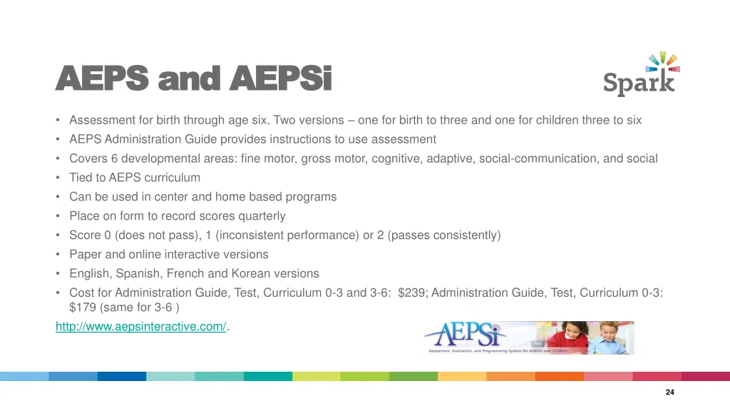 aeps and aeps and aeps