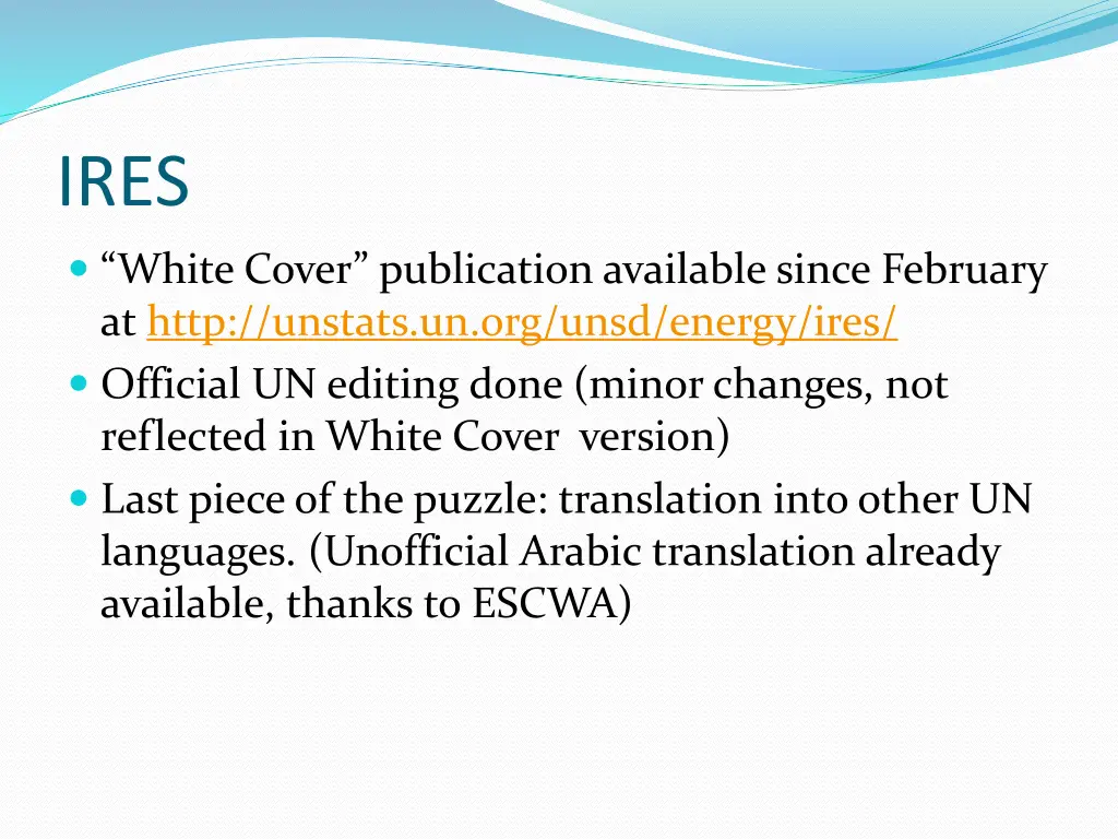 slide4