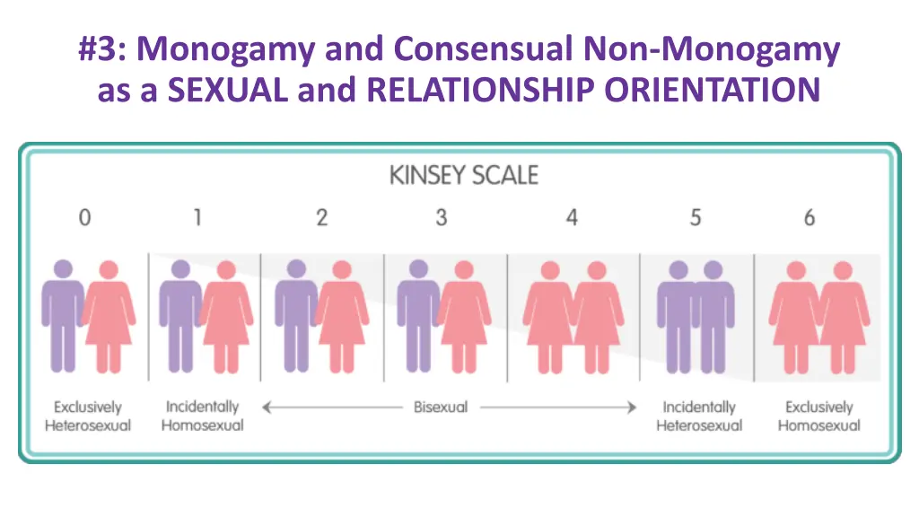 3 monogamy and consensual non monogamy 2