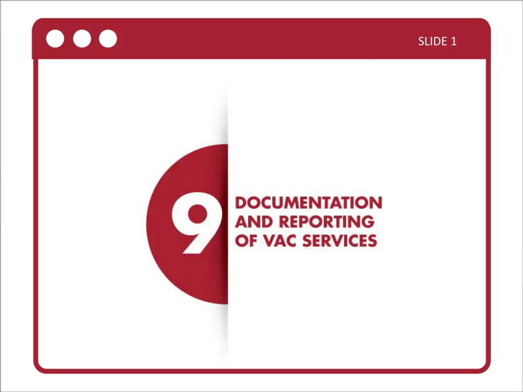 slide 1