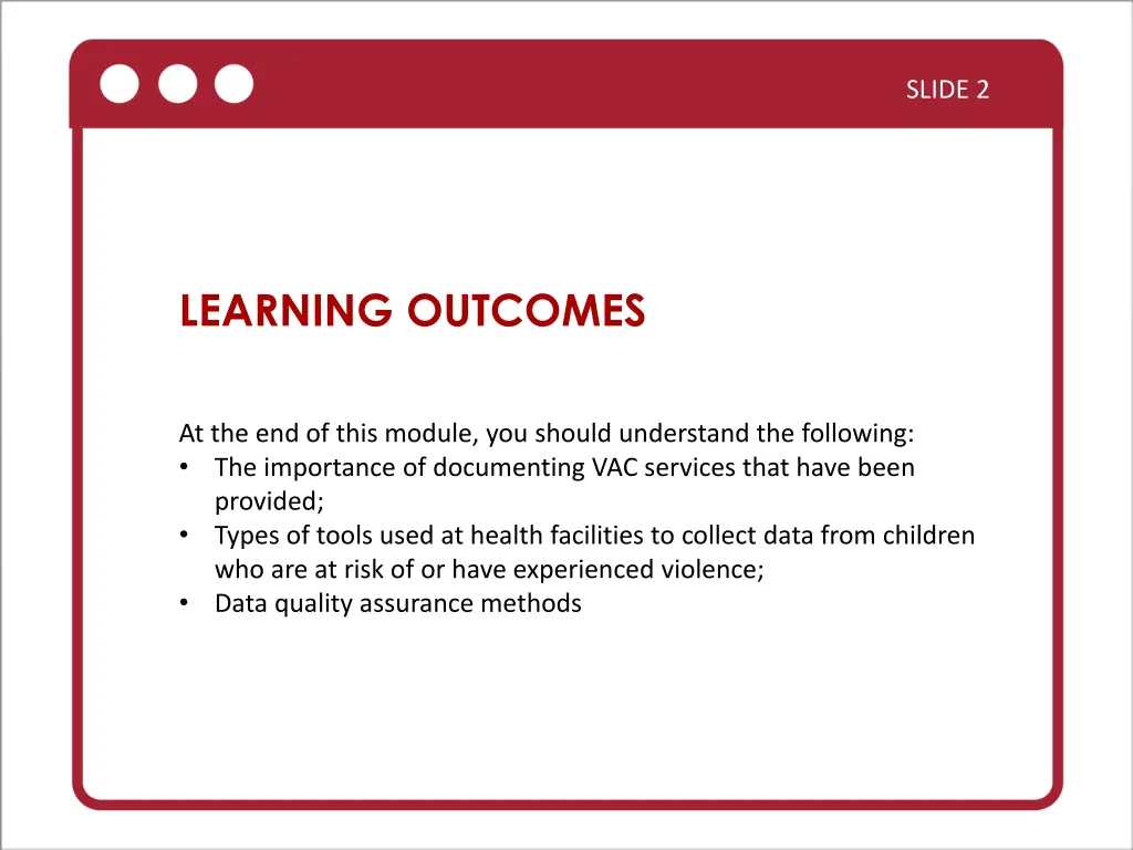 slide 2