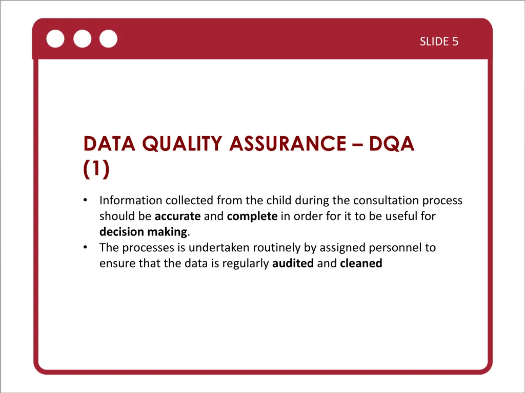slide 5