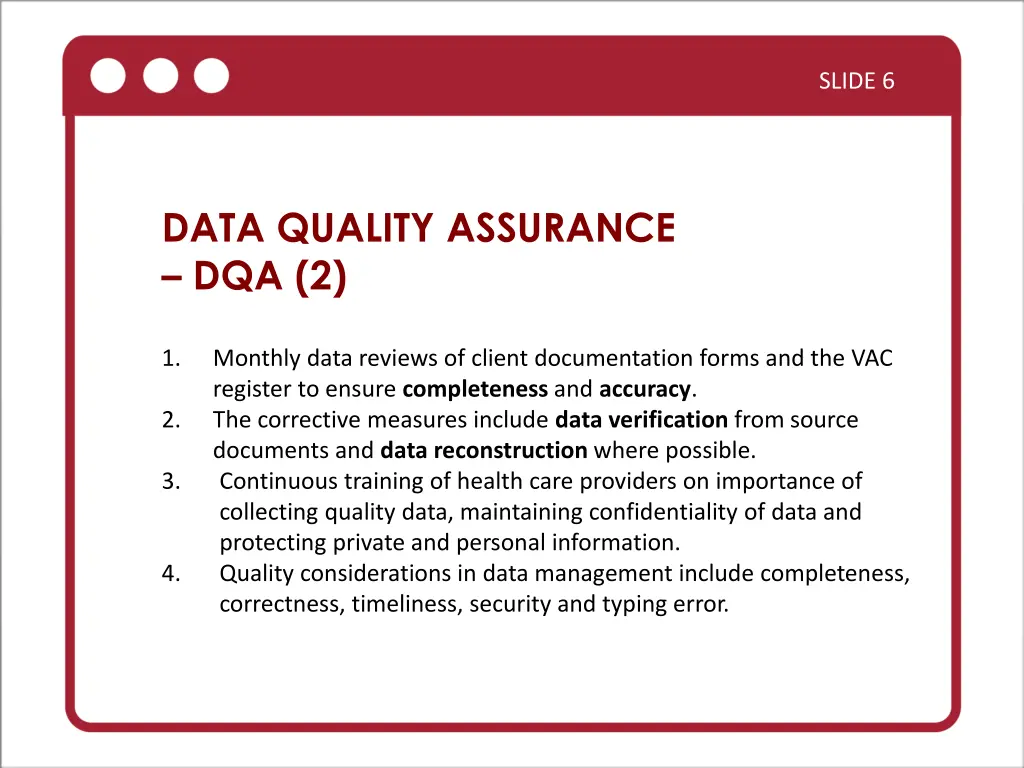slide 6
