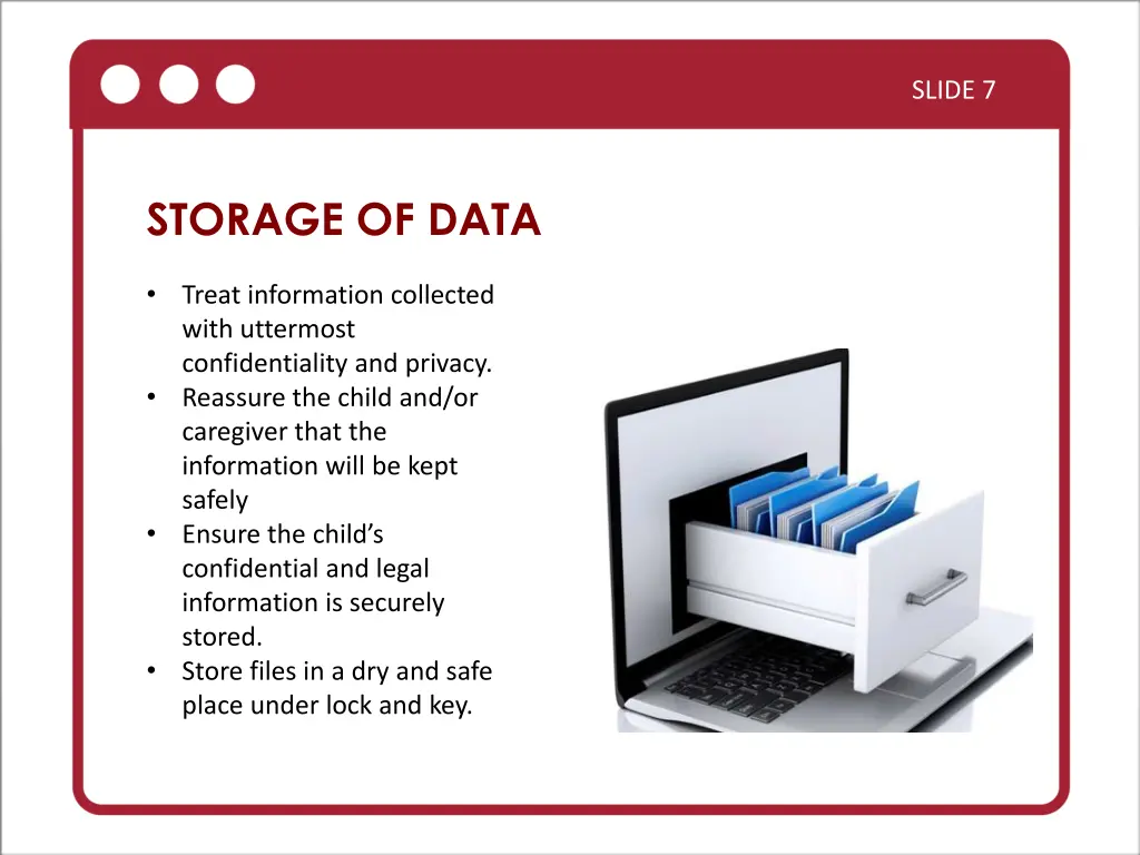 slide 7