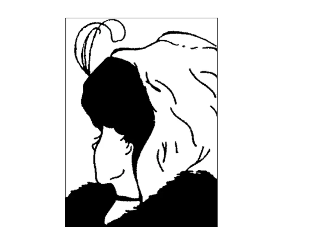 slide9