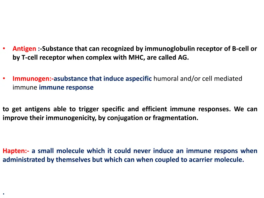slide2