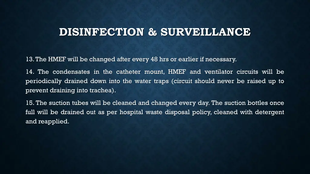 disinfection surveillance 3