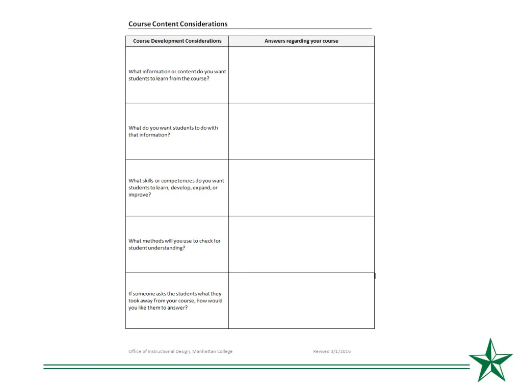 slide5