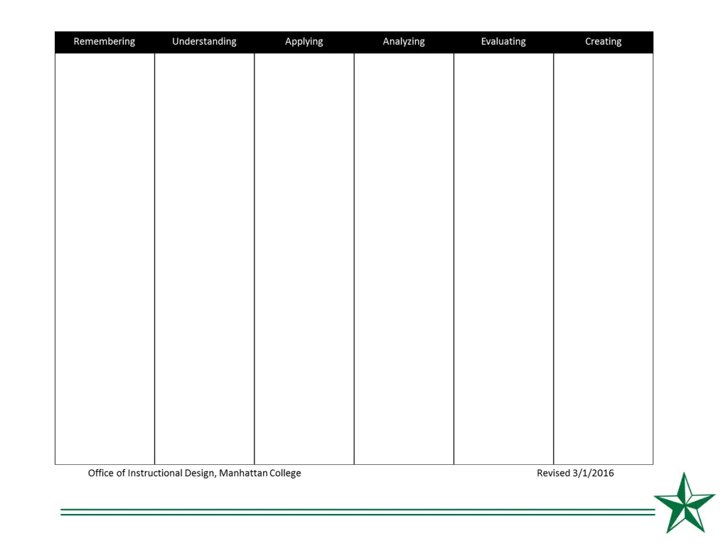 slide8