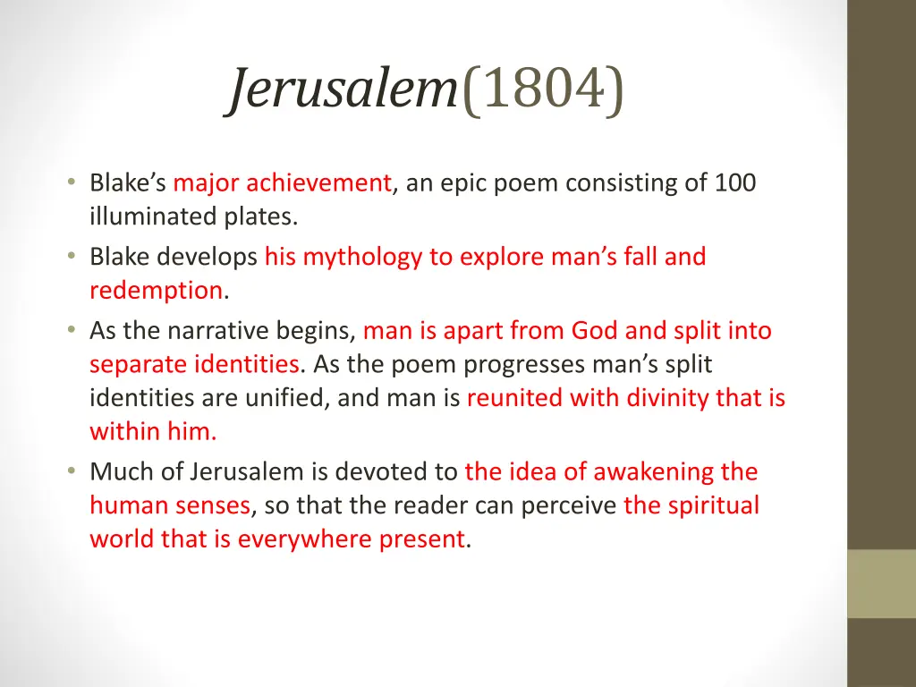 jerusalem 1804