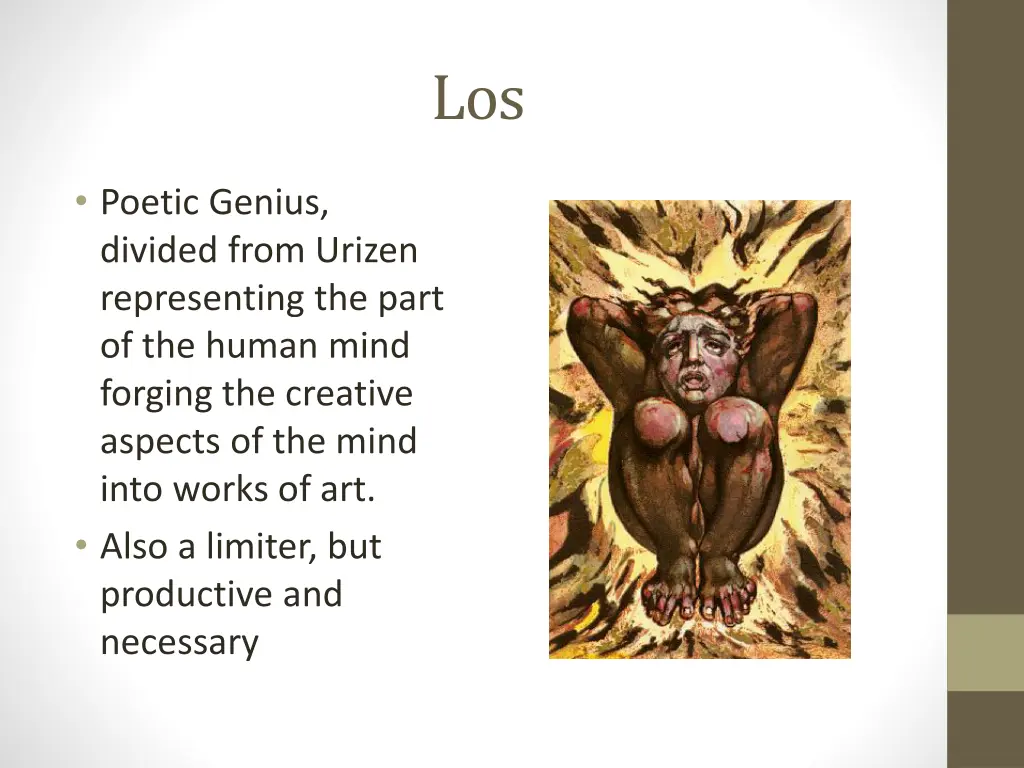 slide11