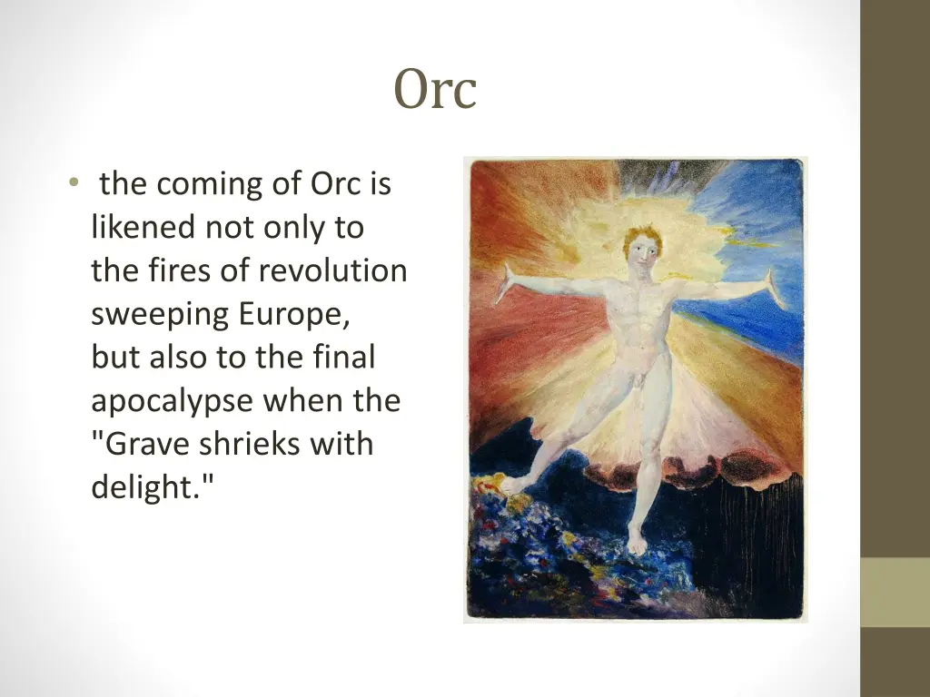 slide13