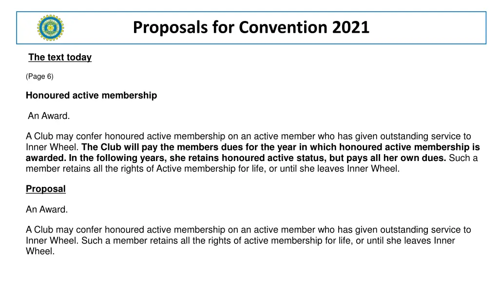 proposals for convention 2021 4
