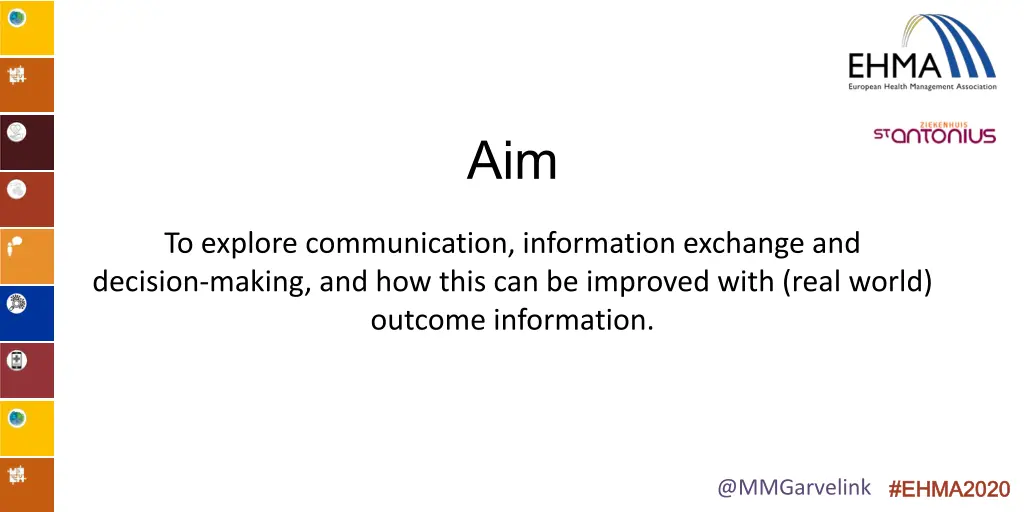 slide6