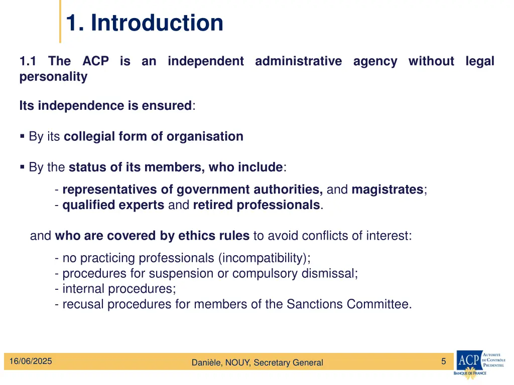 1 introduction 2