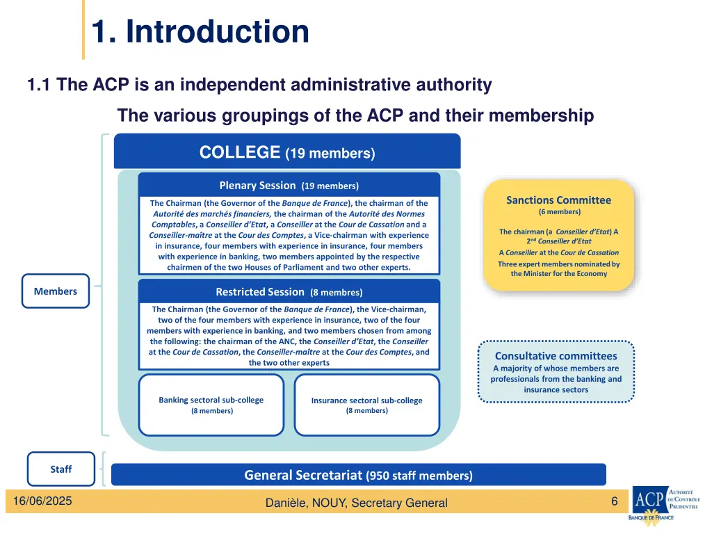 1 introduction 3