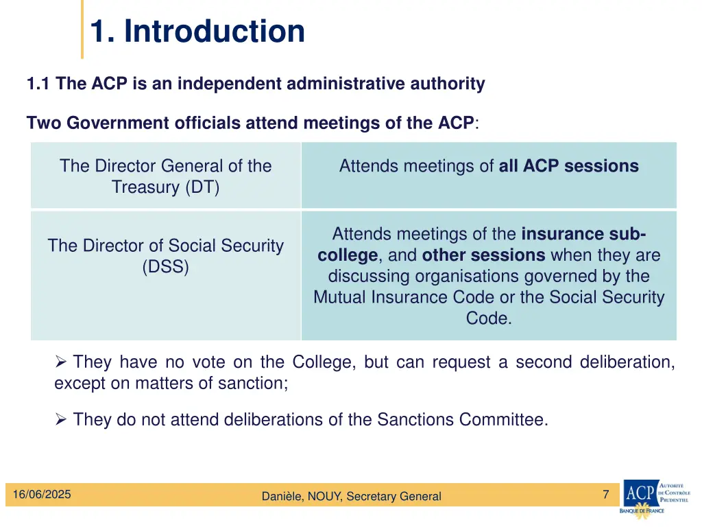 1 introduction 4
