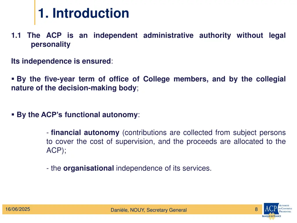 1 introduction 5