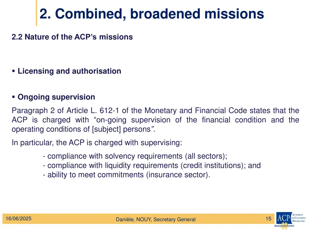 2 combined broadened missions 2