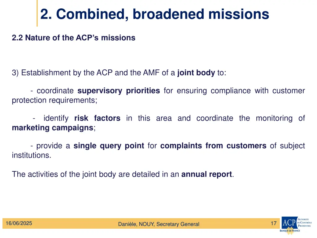 2 combined broadened missions 4