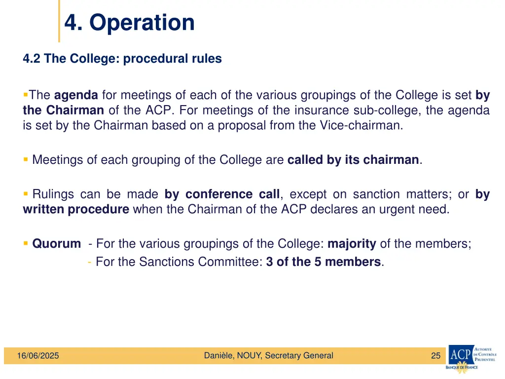 4 operation 1
