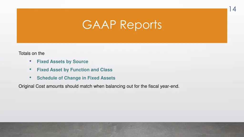 slide14